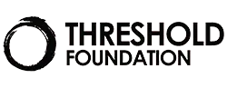 threshold-foundation-640w.webp