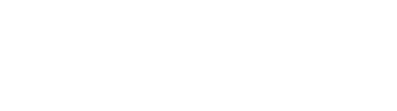 Maquilápolis