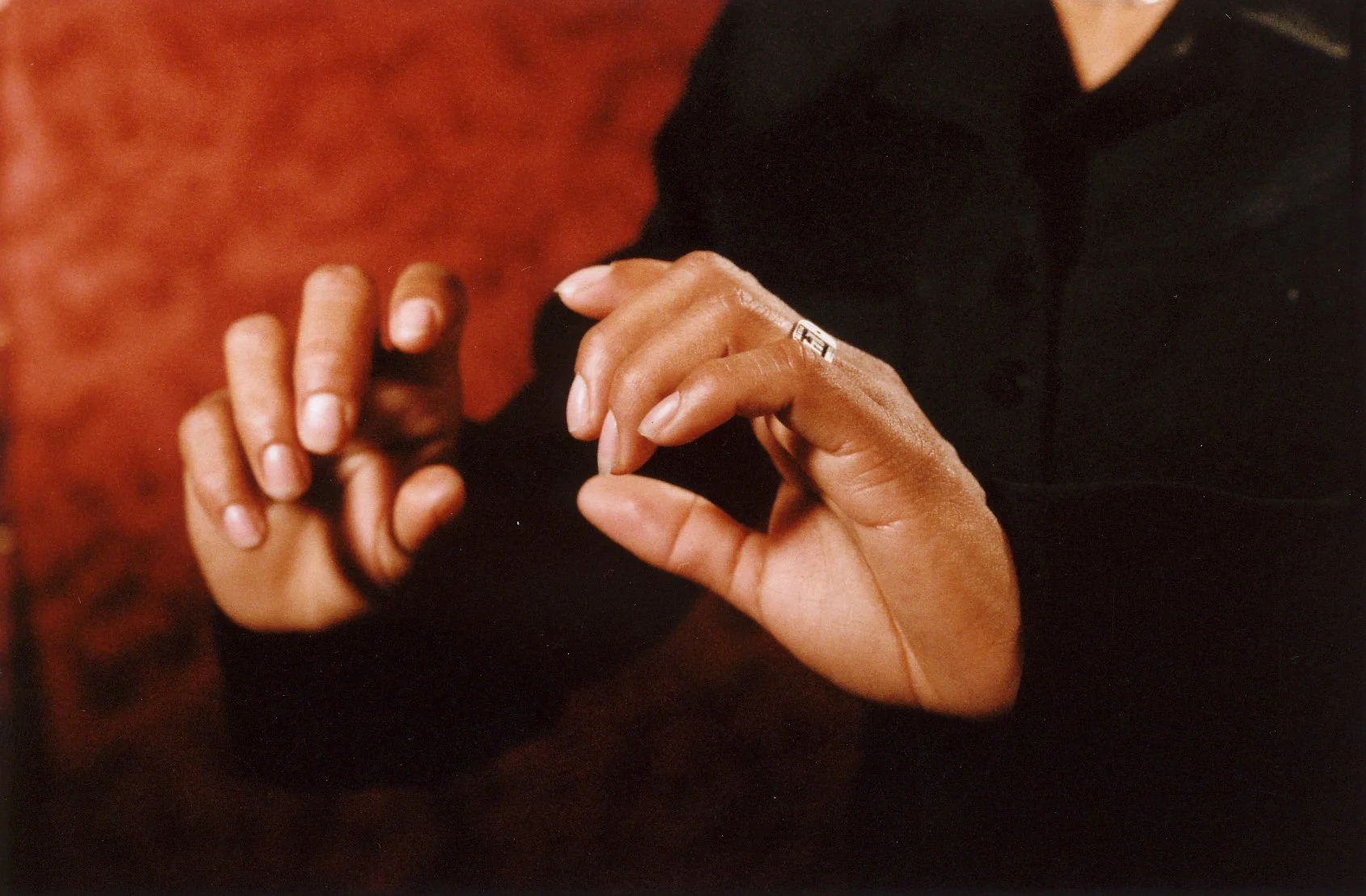 DG_CA_hands2.jpg