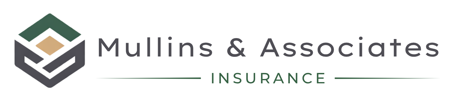 Mullins &amp; Associates Insurance LLC
