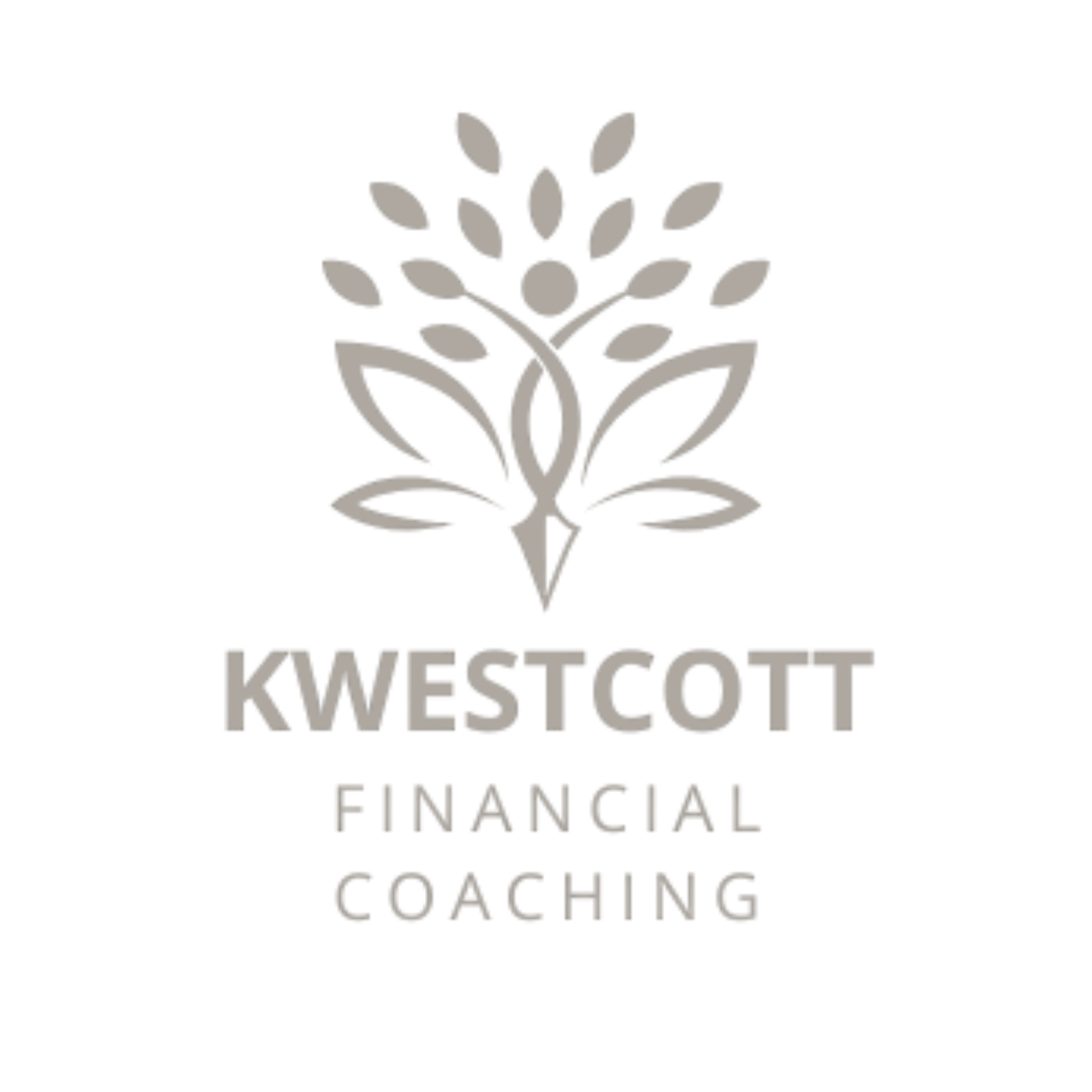 KWestcott Financial Coaching