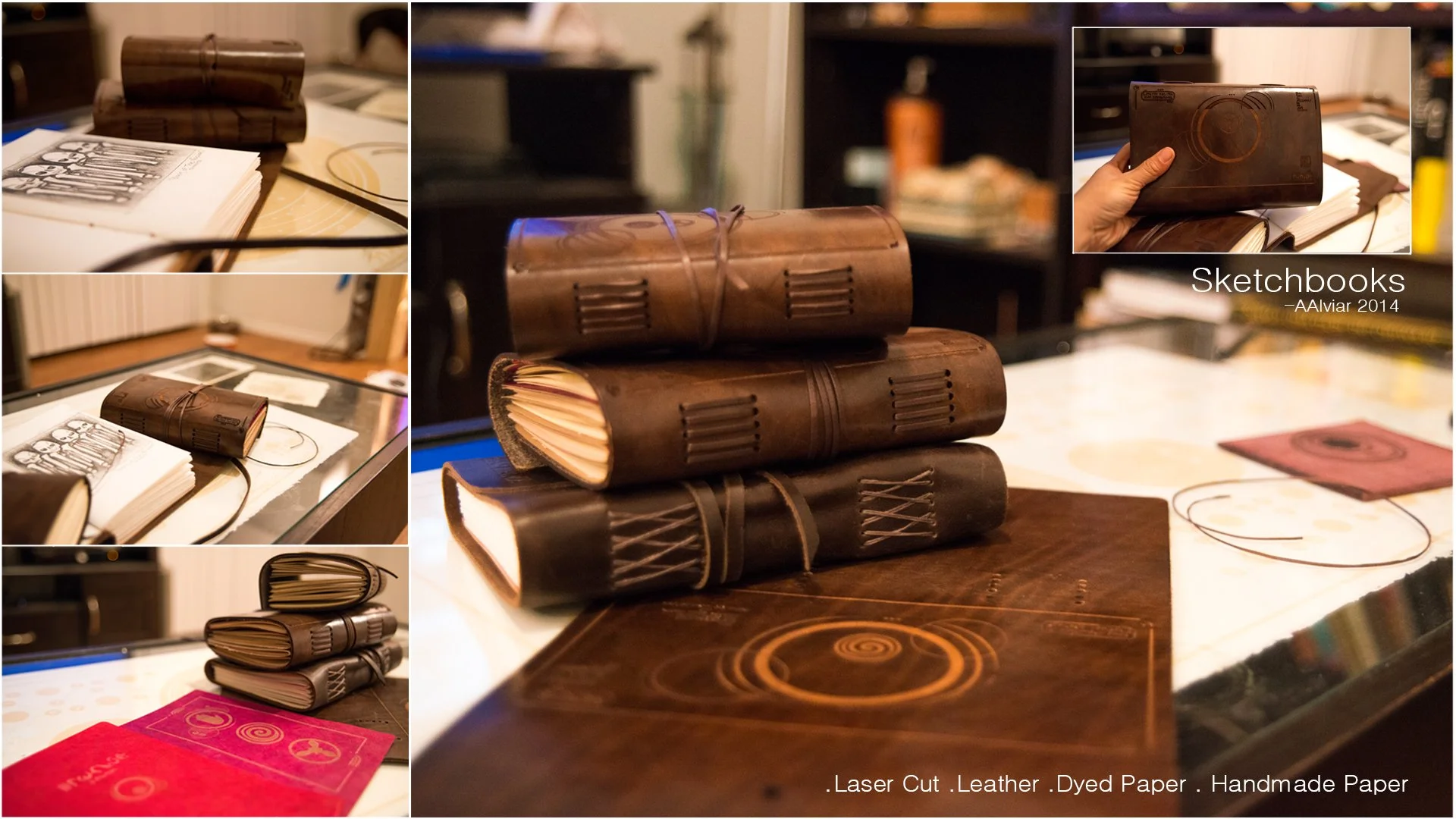 LaserCut_Assignment3_Sketchbooks_Fall2014_AAlviar.jpg