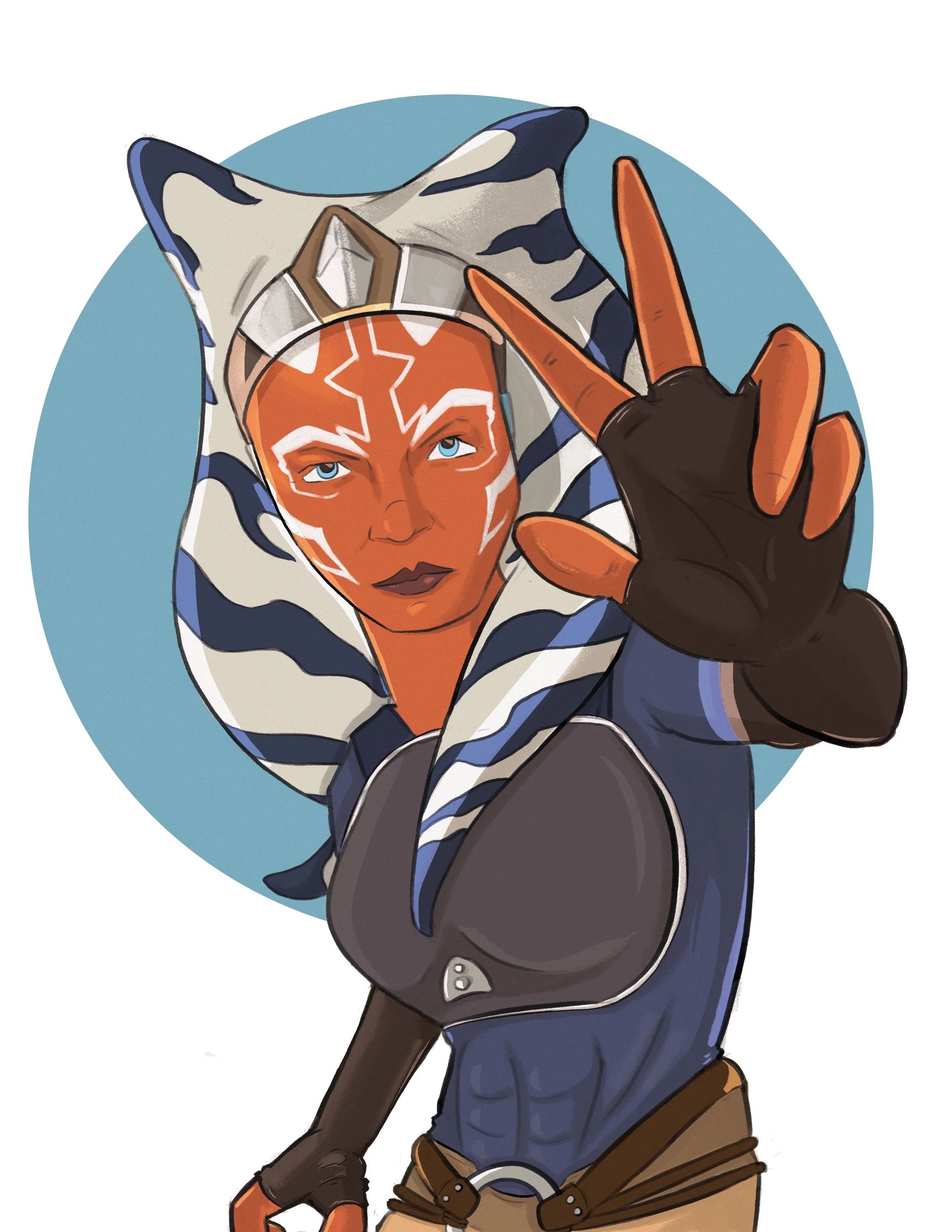 ASHOKA.jpg