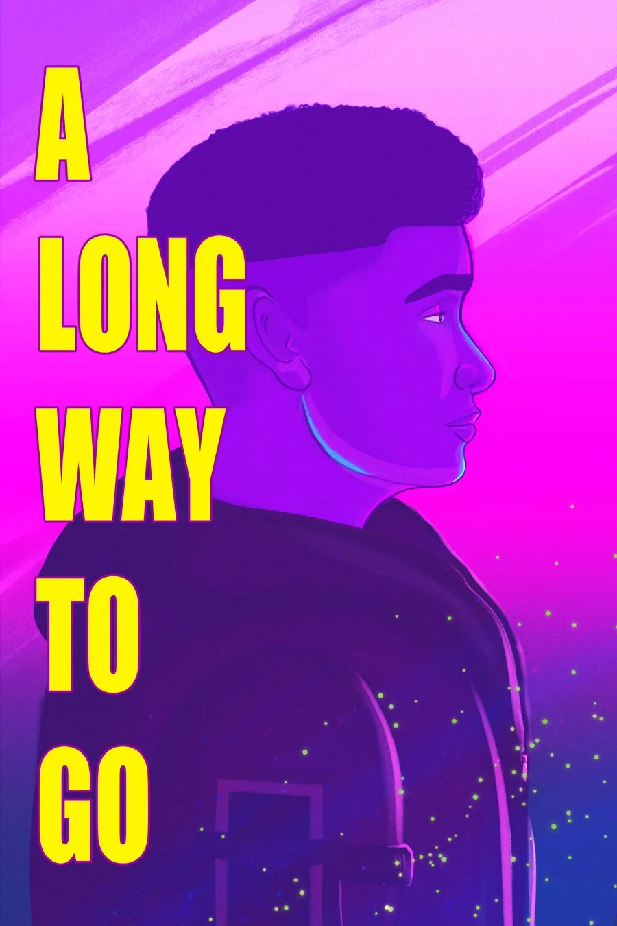 Tumblr_ALG_Cover.jpg