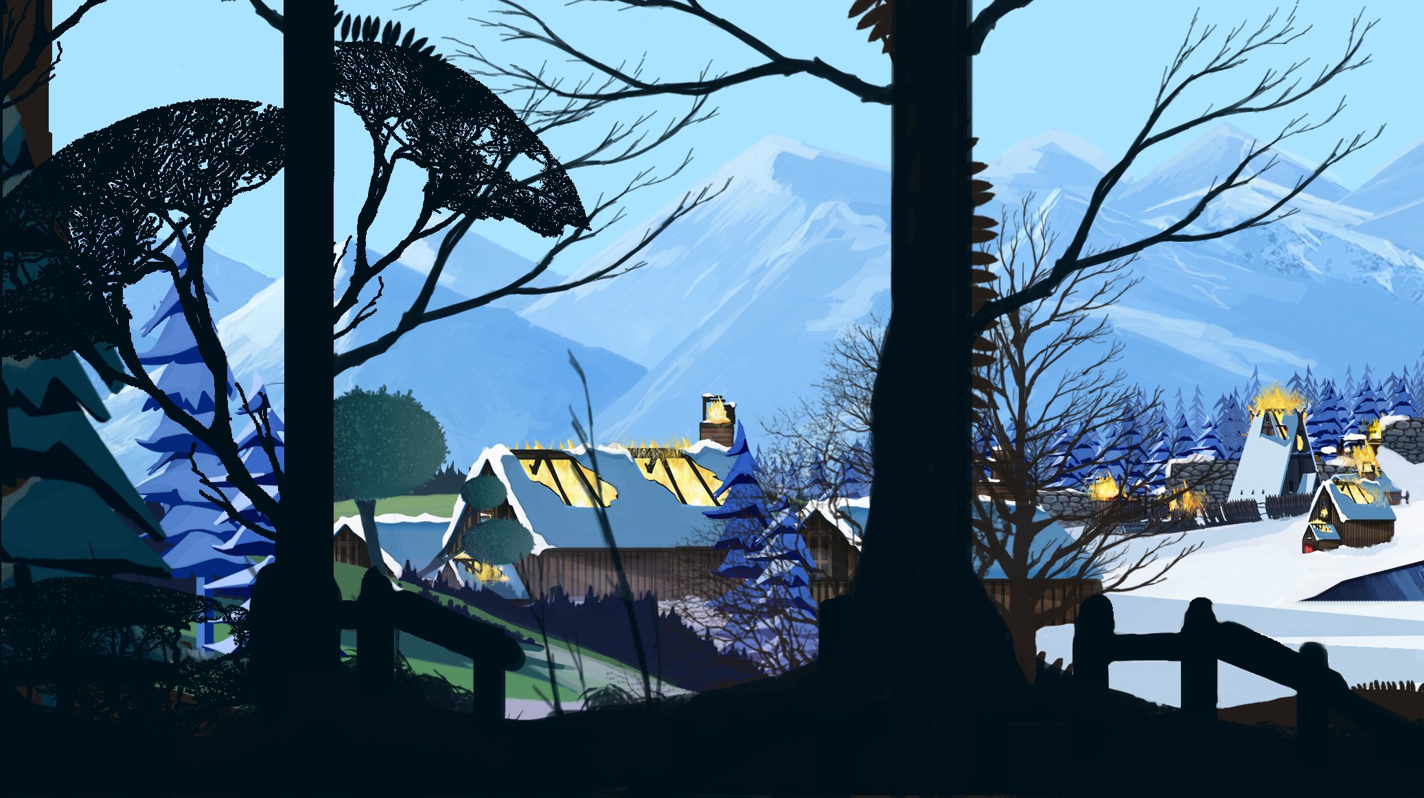 banner saga_template_test_whitecastle_redo_final_cococ.jpg