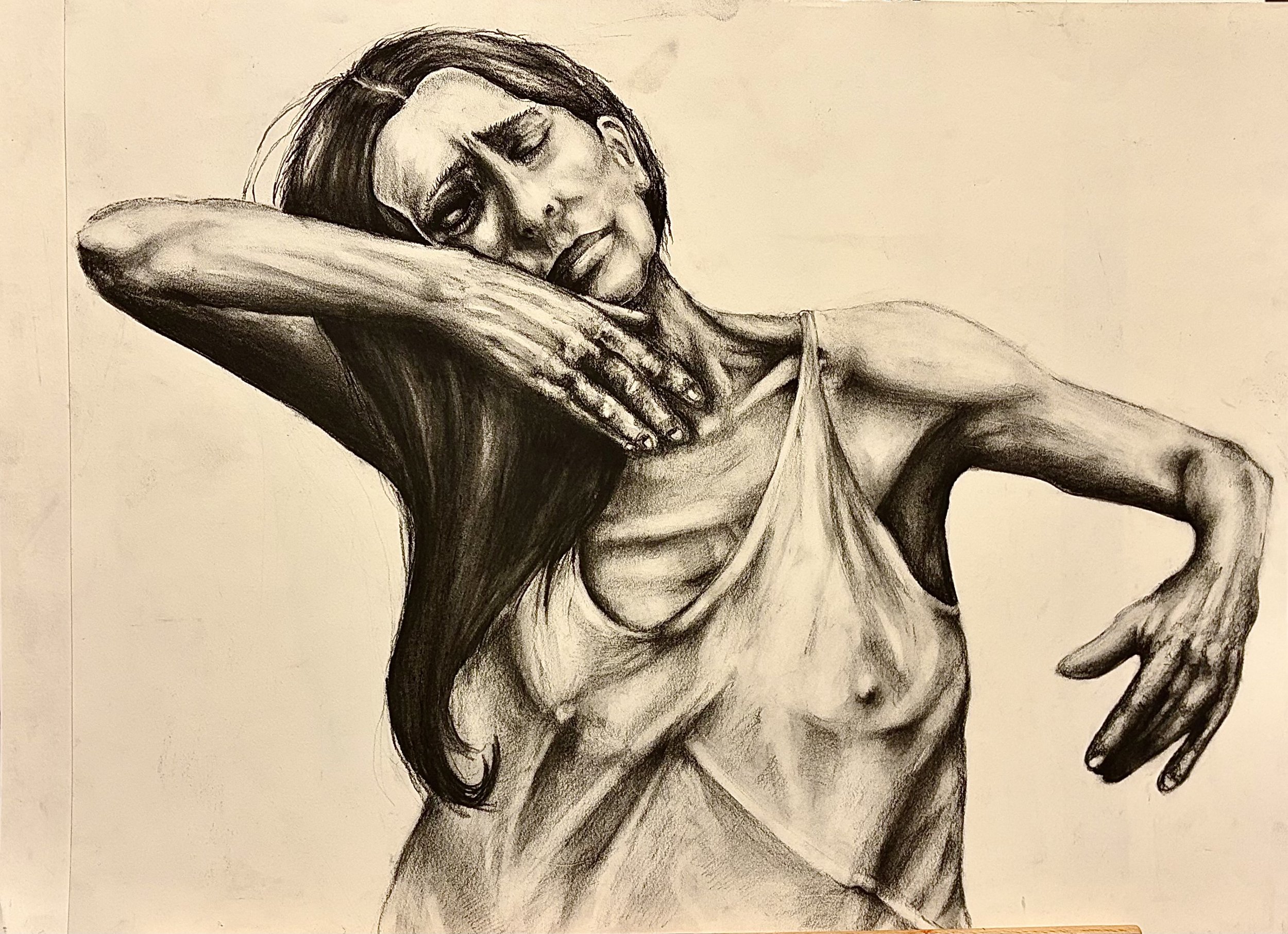 Pencils