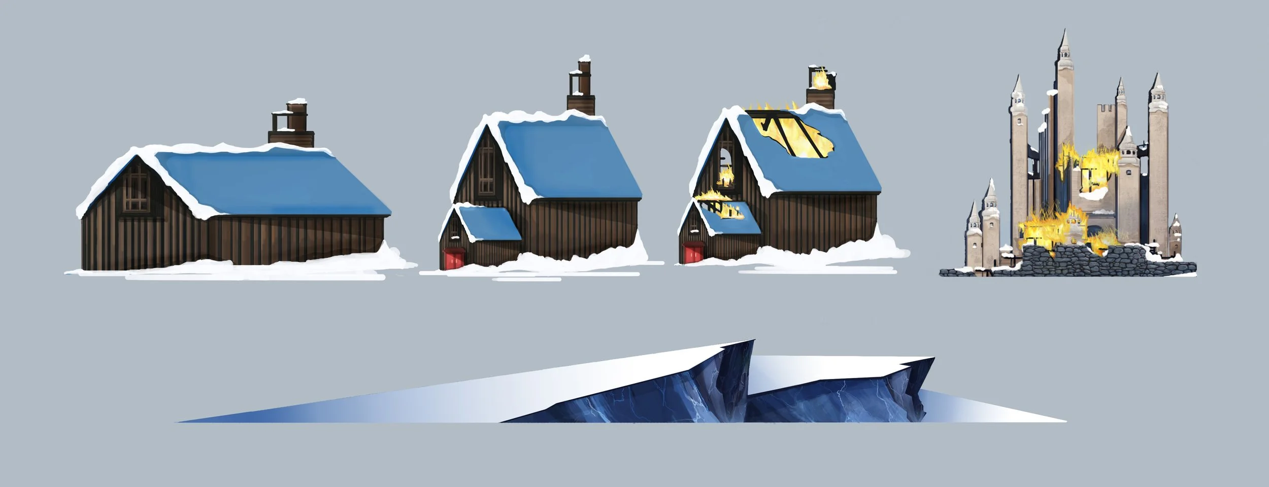 Building_ice_cap_assets.jpg