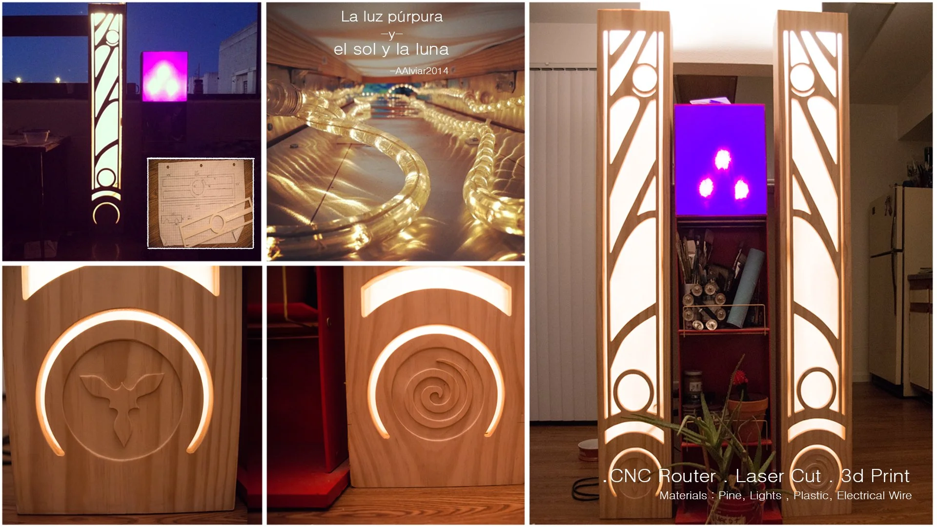 Lights_AAlviar_Fall2014.jpg