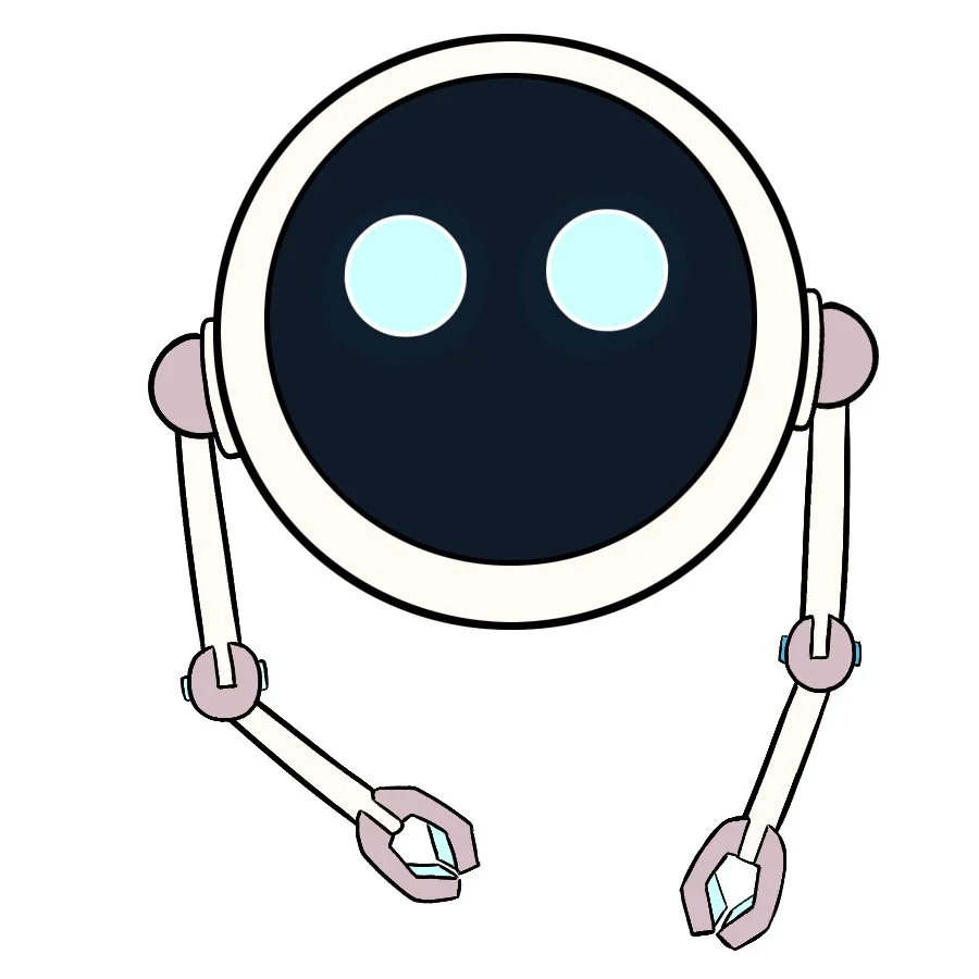 Digital Art