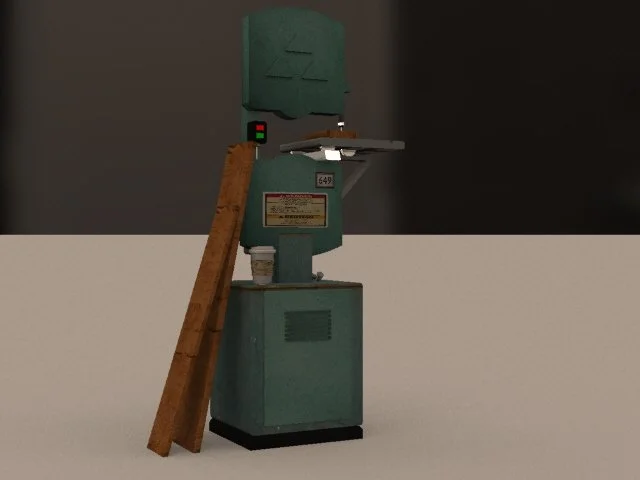 bandsaw_render_01.jpg