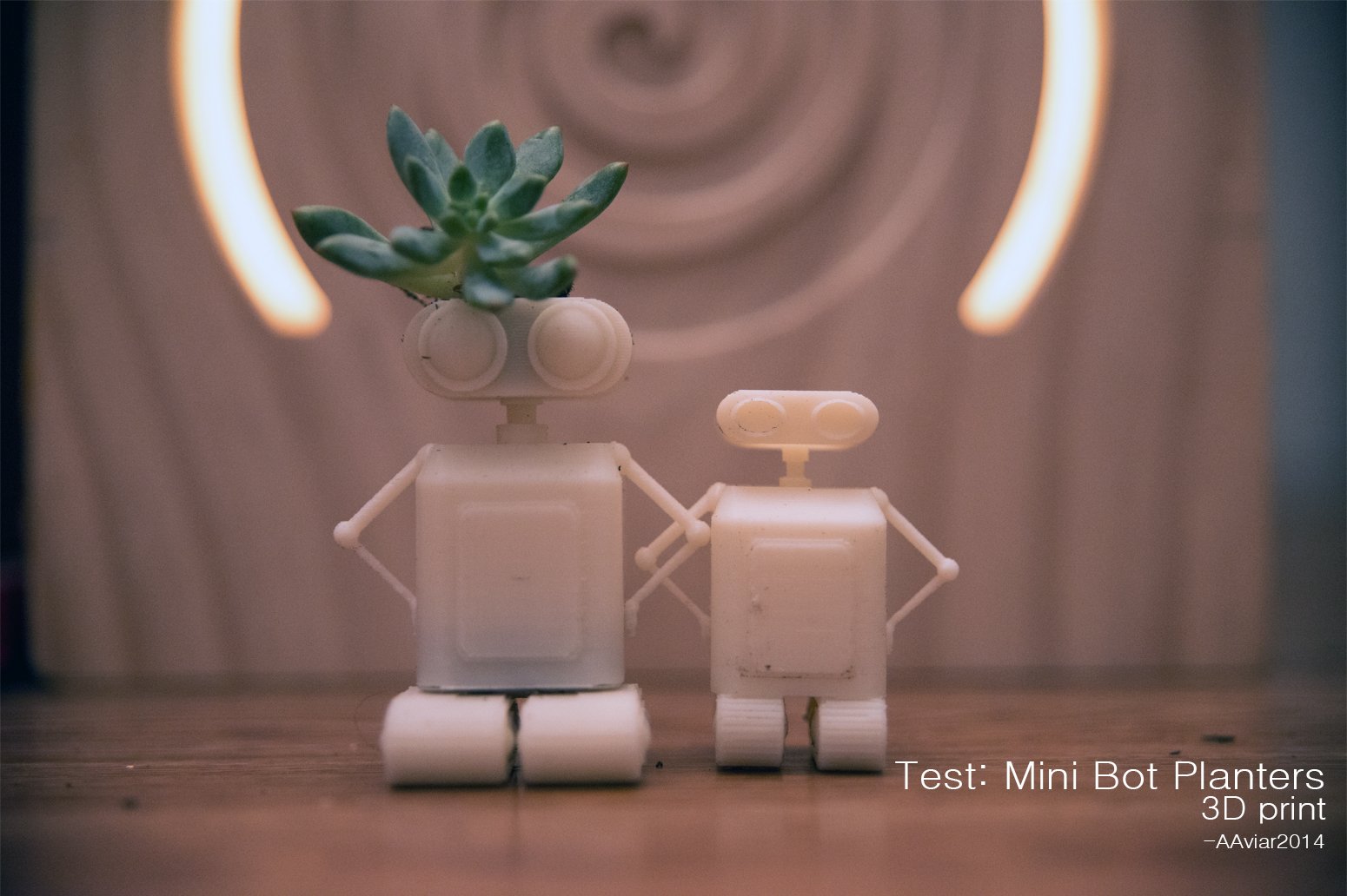 MiniPlanterBots_Aalviar_Fall2014.jpg