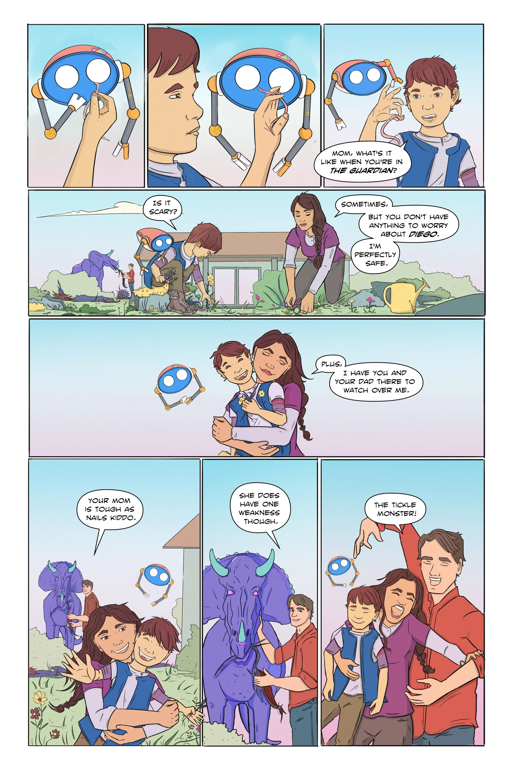 14.jpg