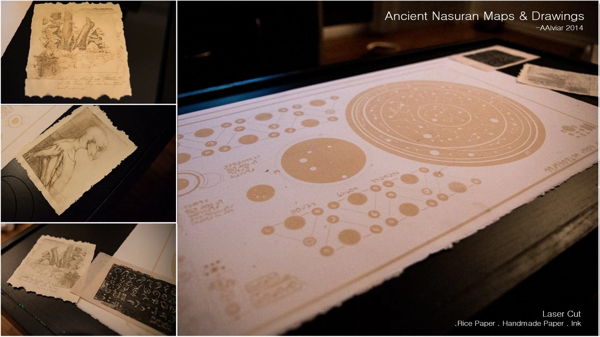 AncientNasuranMaps_Drawings_AAlviar_2014.jpg