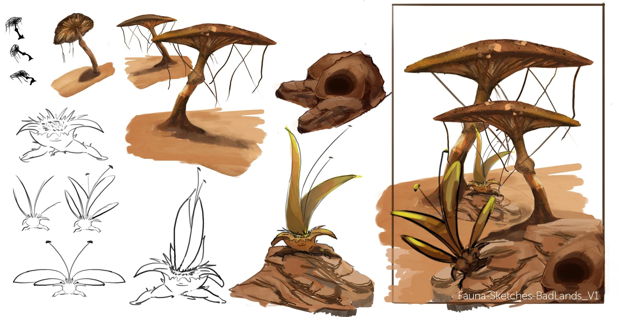 badlands_fauna_01.jpg
