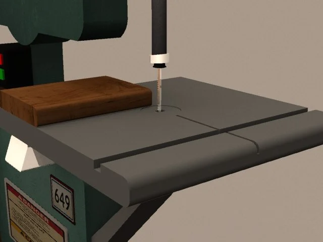 bandsaw_render_03.jpg
