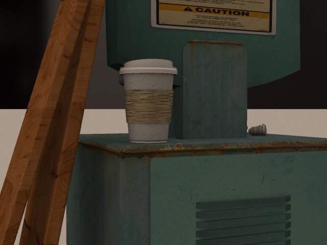 bandsaw_render_02.jpg