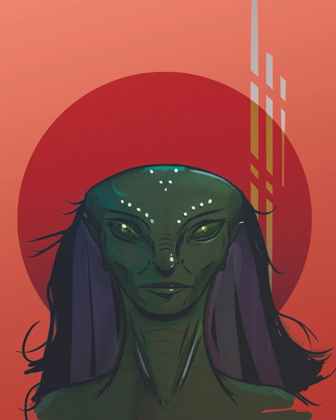 faun Concept EDu.jpg