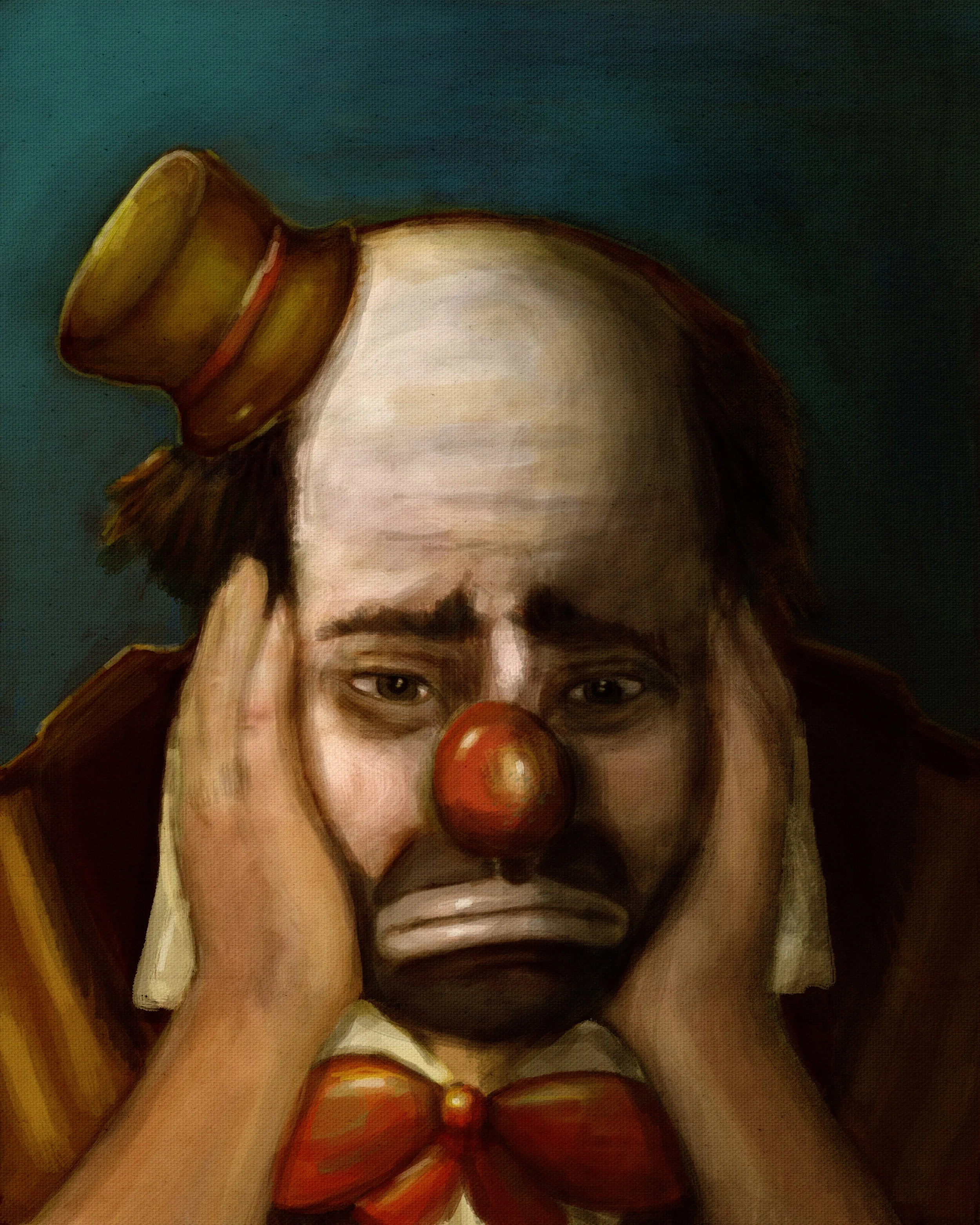 PETCO_SAD_CLOWN_Painting_AAA_82114.jpg