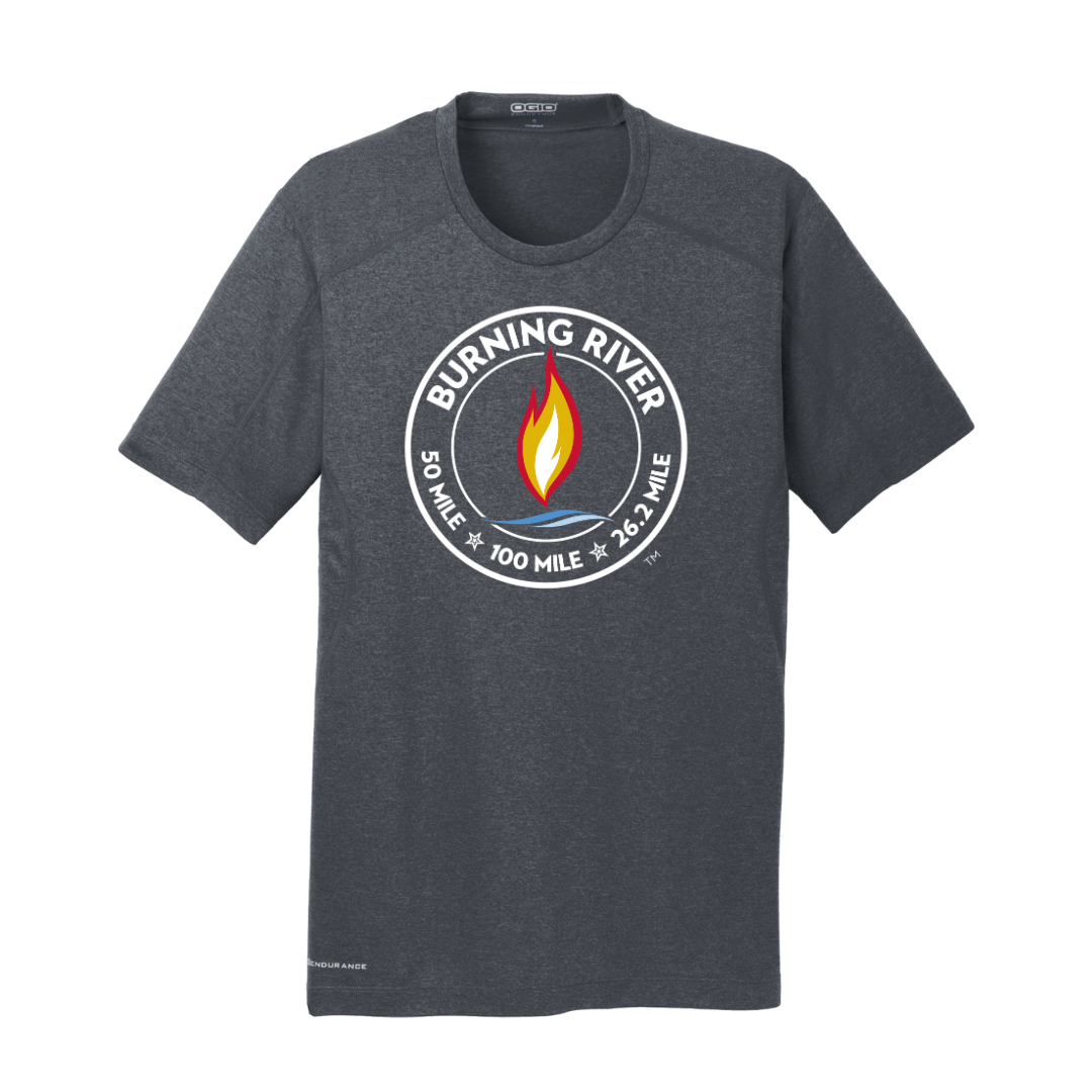 Ogio Tech Tee