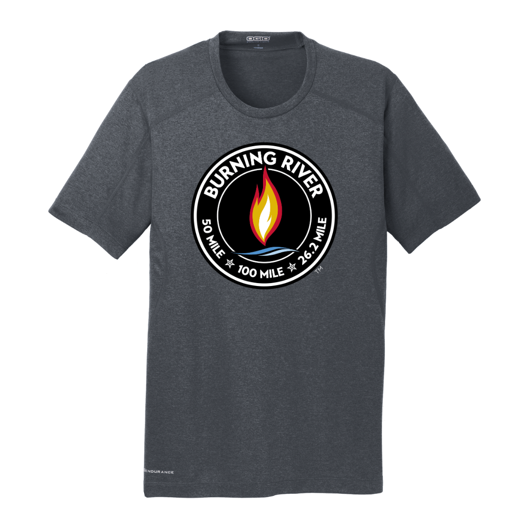 Tech Tee