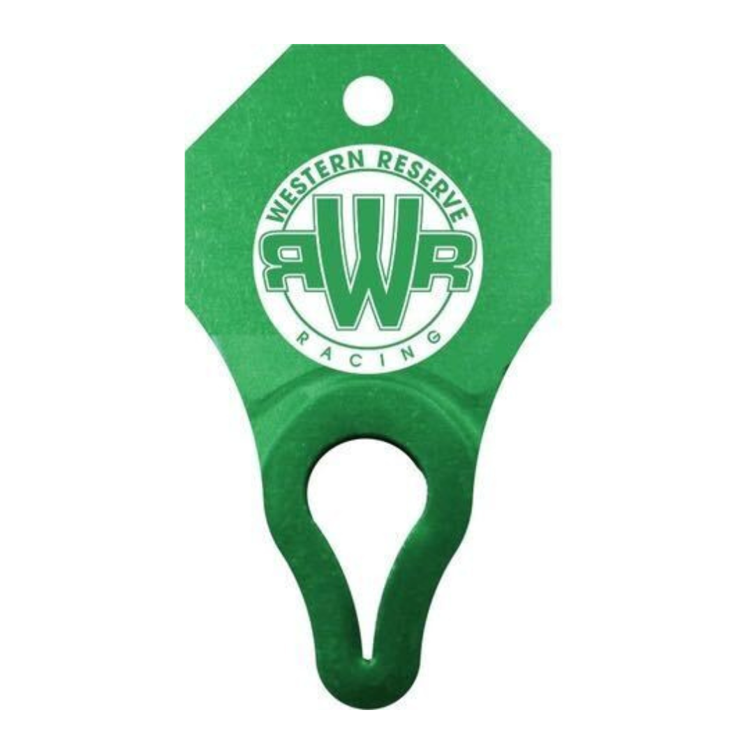 Tick Remover Tool