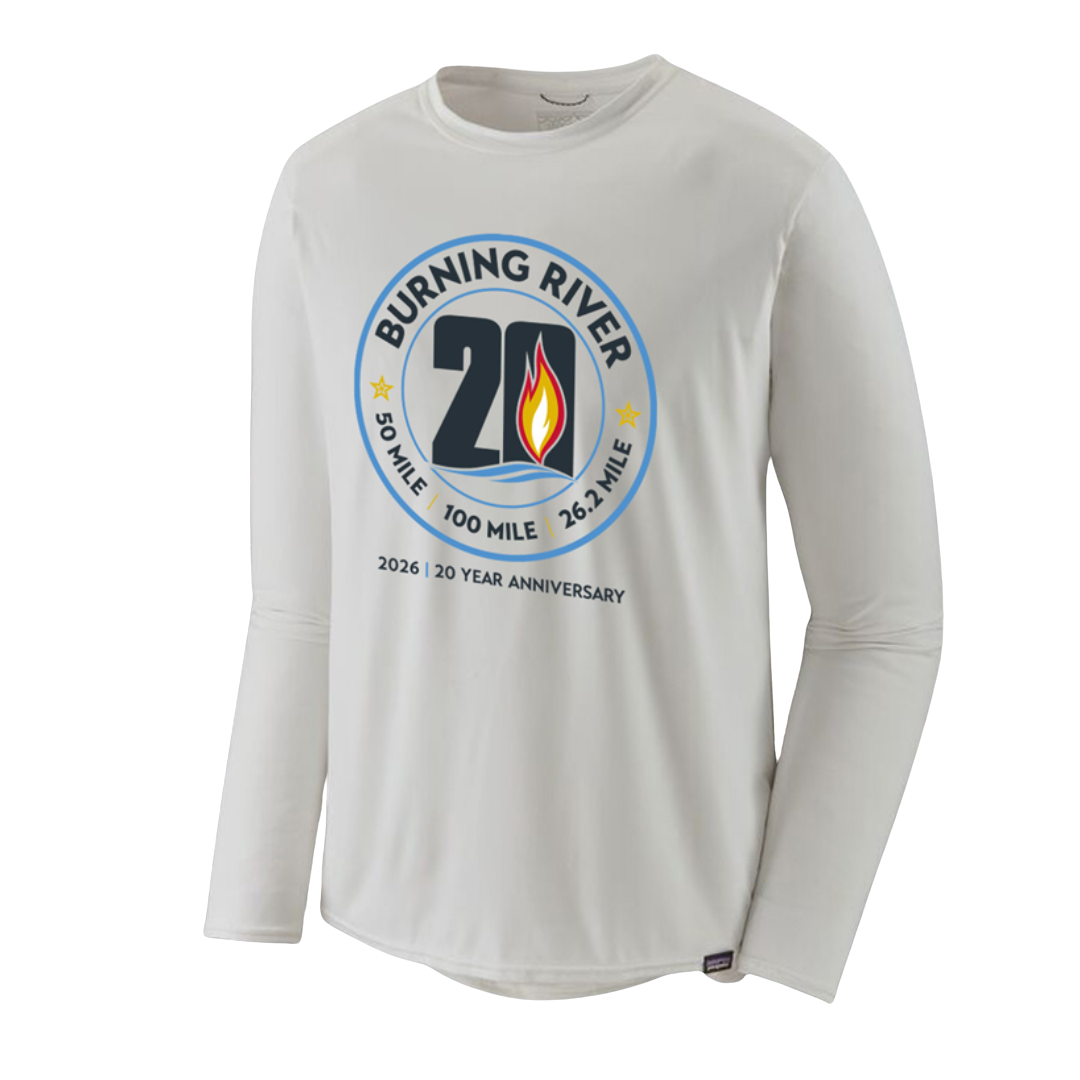 Square - 26 BR Patagonia.png