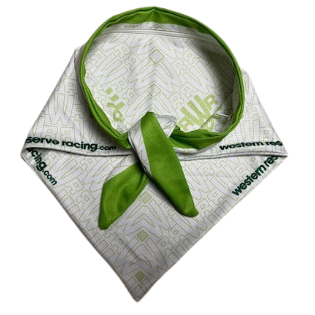 Ice Bandana