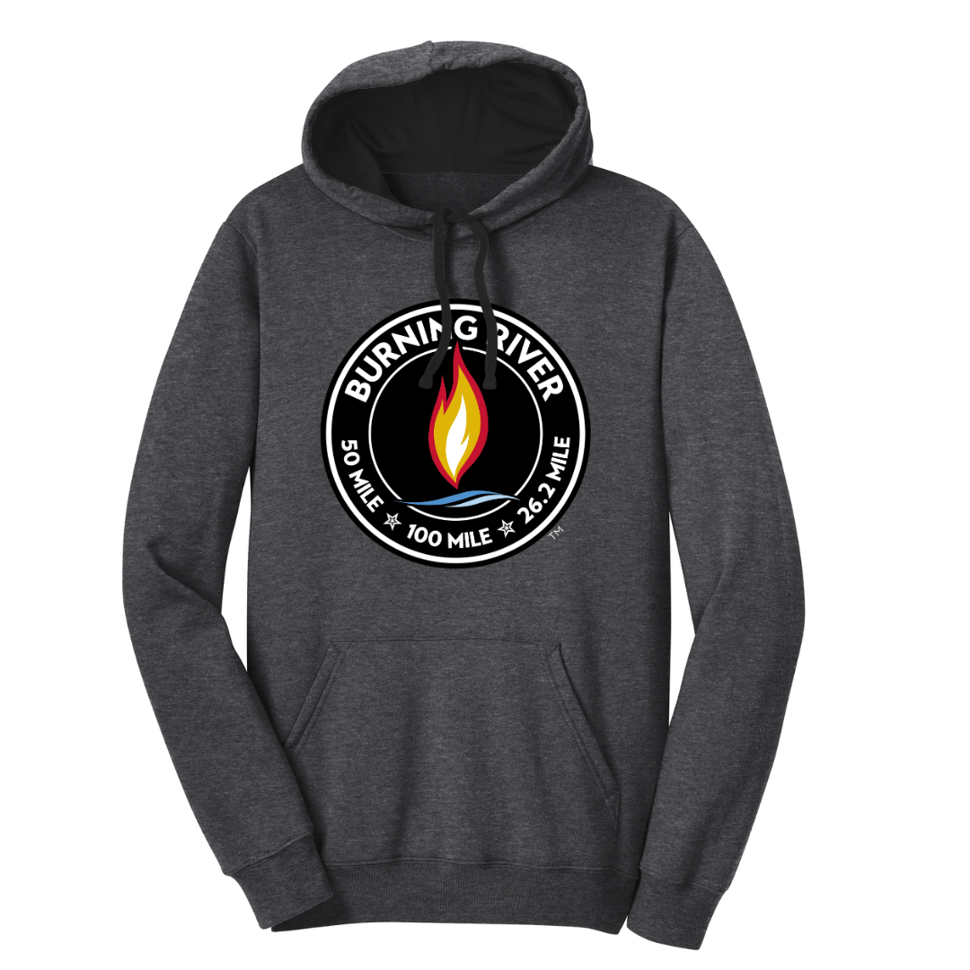 Burning River Hoodie (1).png