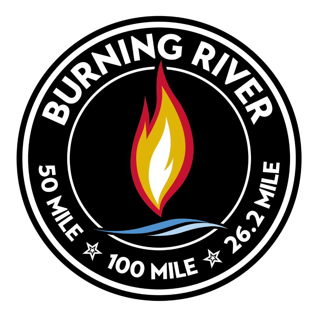 Enamel Sign