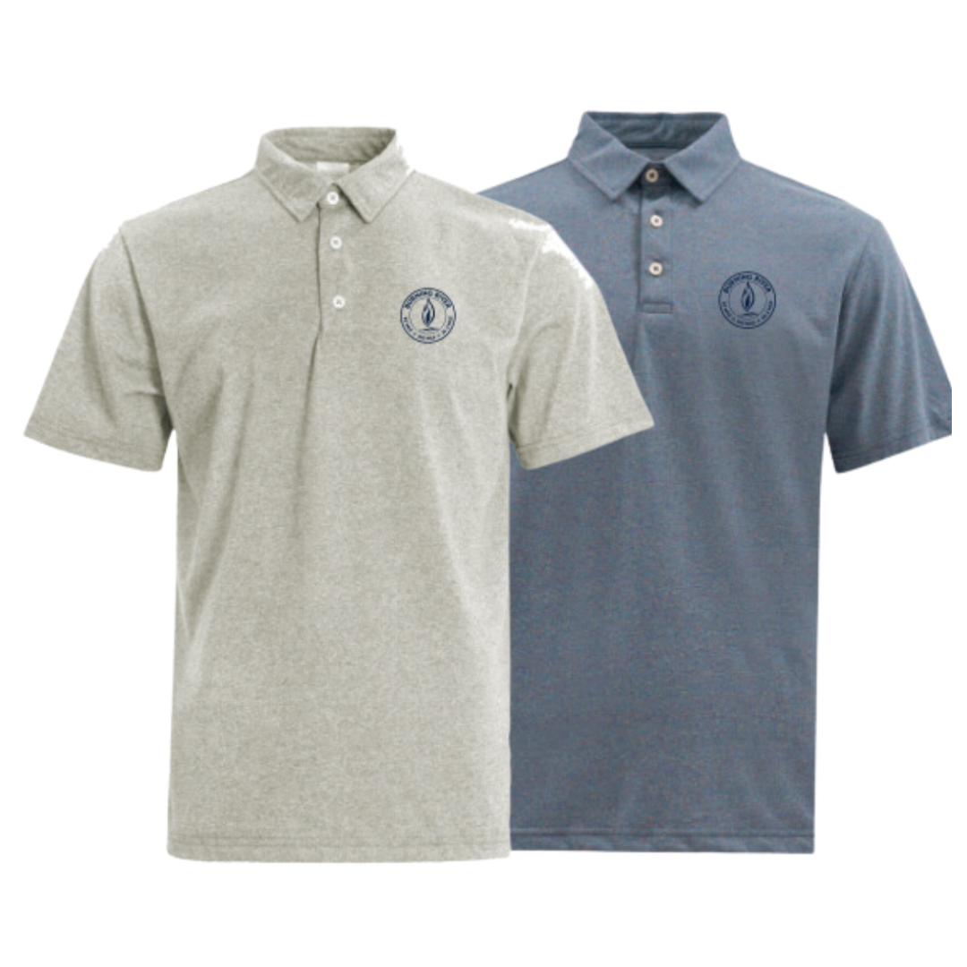 Square - BR Recover Polo.png