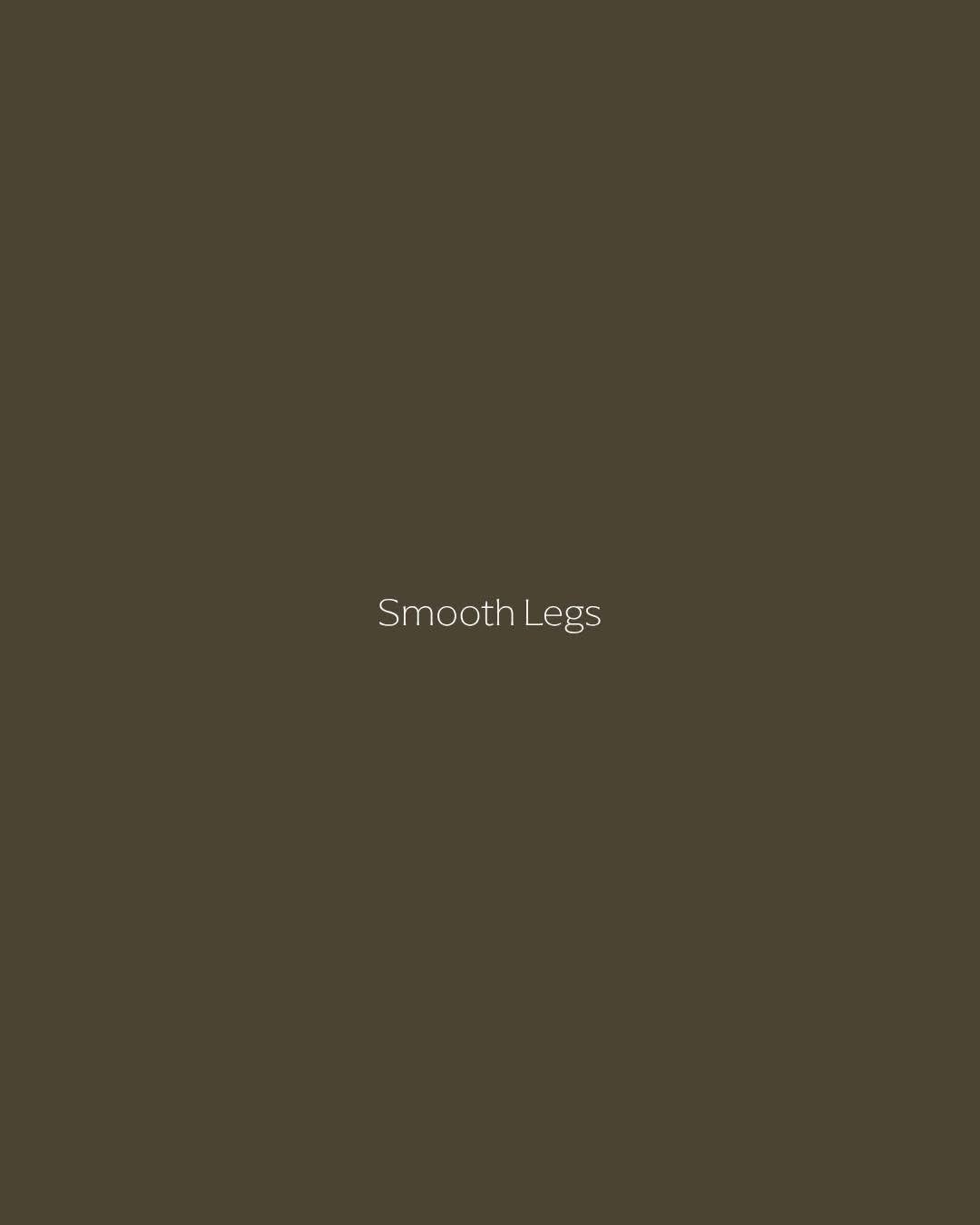 The razor is not your friend, and you know it.
Start your sugaring journey with us and have smooth, silky legs this summer.
 No razor burn, no stubble the next day. 

It&rsquo;s time for a better hair removal routine. 
Pencil us in your schedule toda