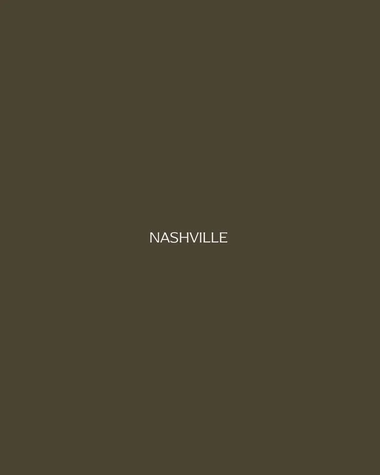 Two sisters.
One bride. 
Spray Tans and a Bachelorette party in Nashville?
H E L L ya.