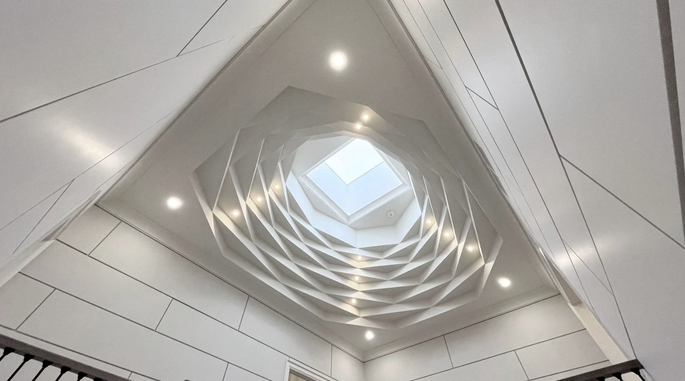 Skylight