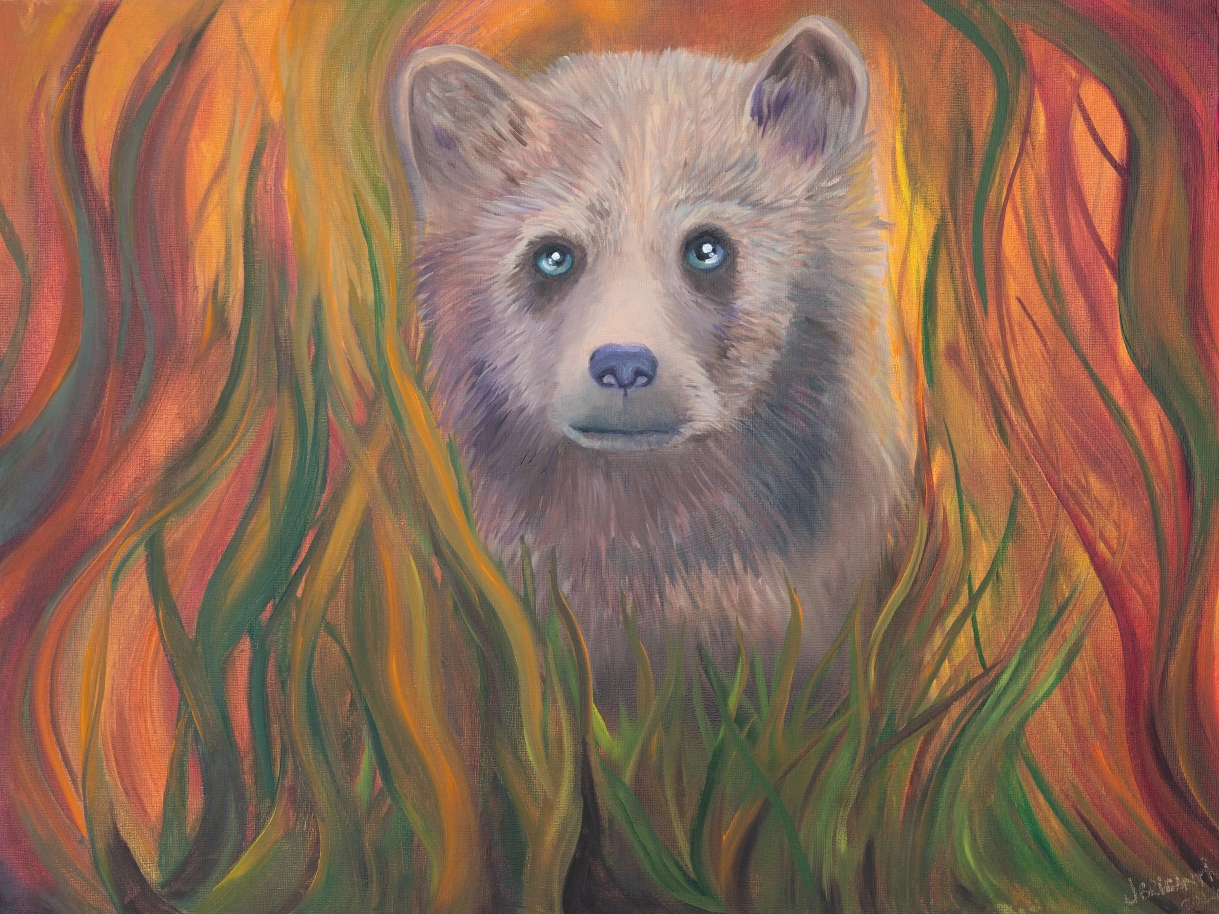 jba-Peek-a-Bear-1.jpg