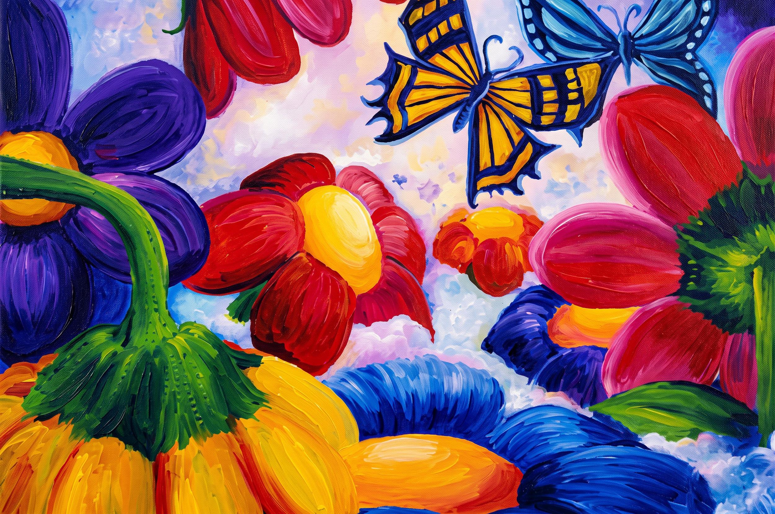 Firefly_Restore+image+to+a+2K+high+resolution+and+maintain+all+details+of+paint+strokes+and+s+540106.png