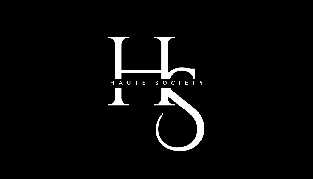 Haute Society Boston