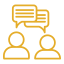Clear Communication