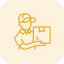 Package & Parcel Delivery