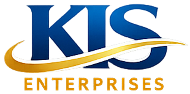 KIS Enterprises