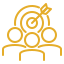 Business-Focused Solutions