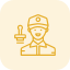 Legal Courier Services
