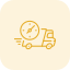 Business-to-Business Delivery