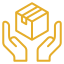 Confidential Handling