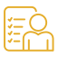 HIPAA-Conscious Practices