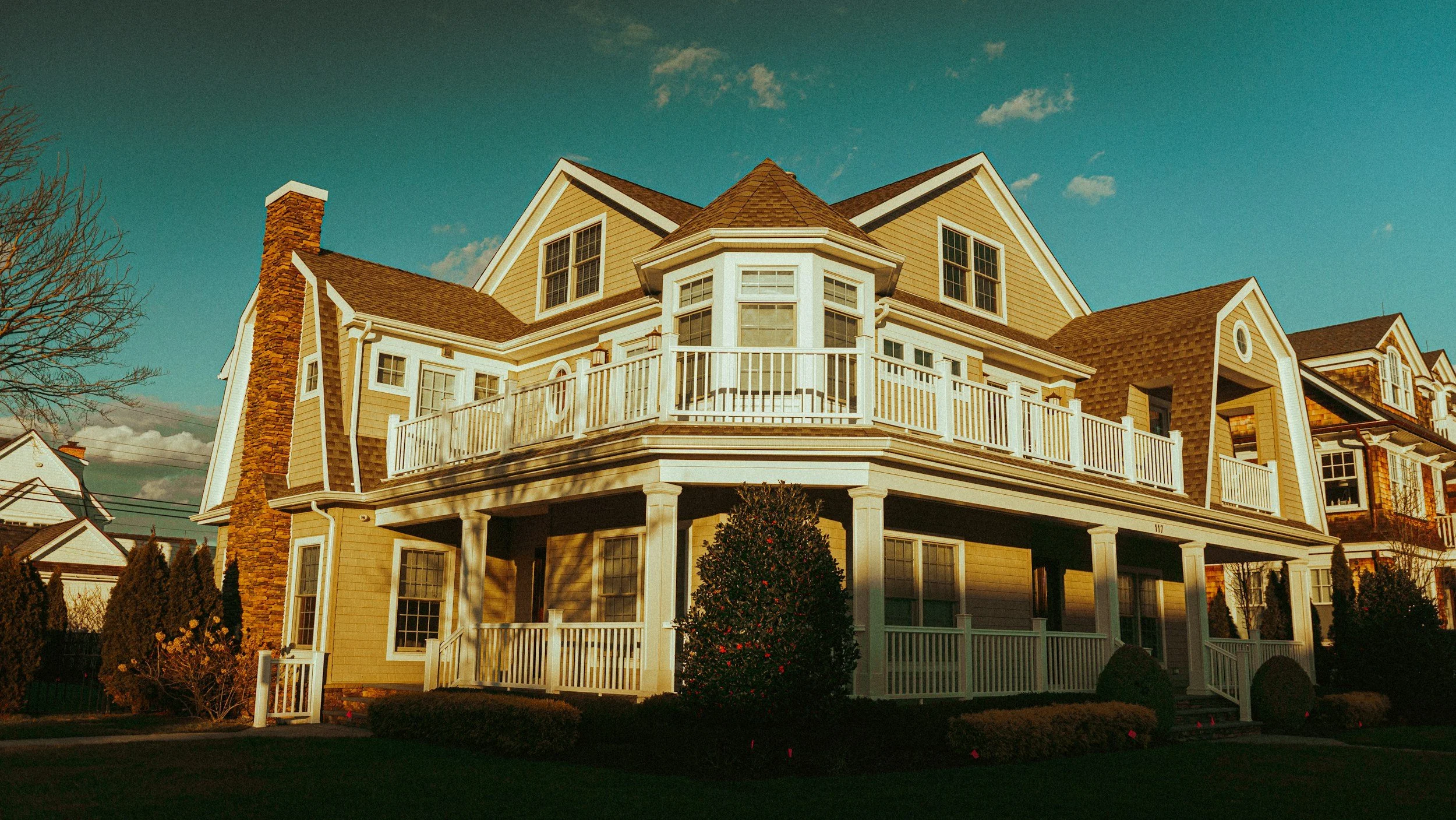 Selling a House During Divorce in California: Your Options