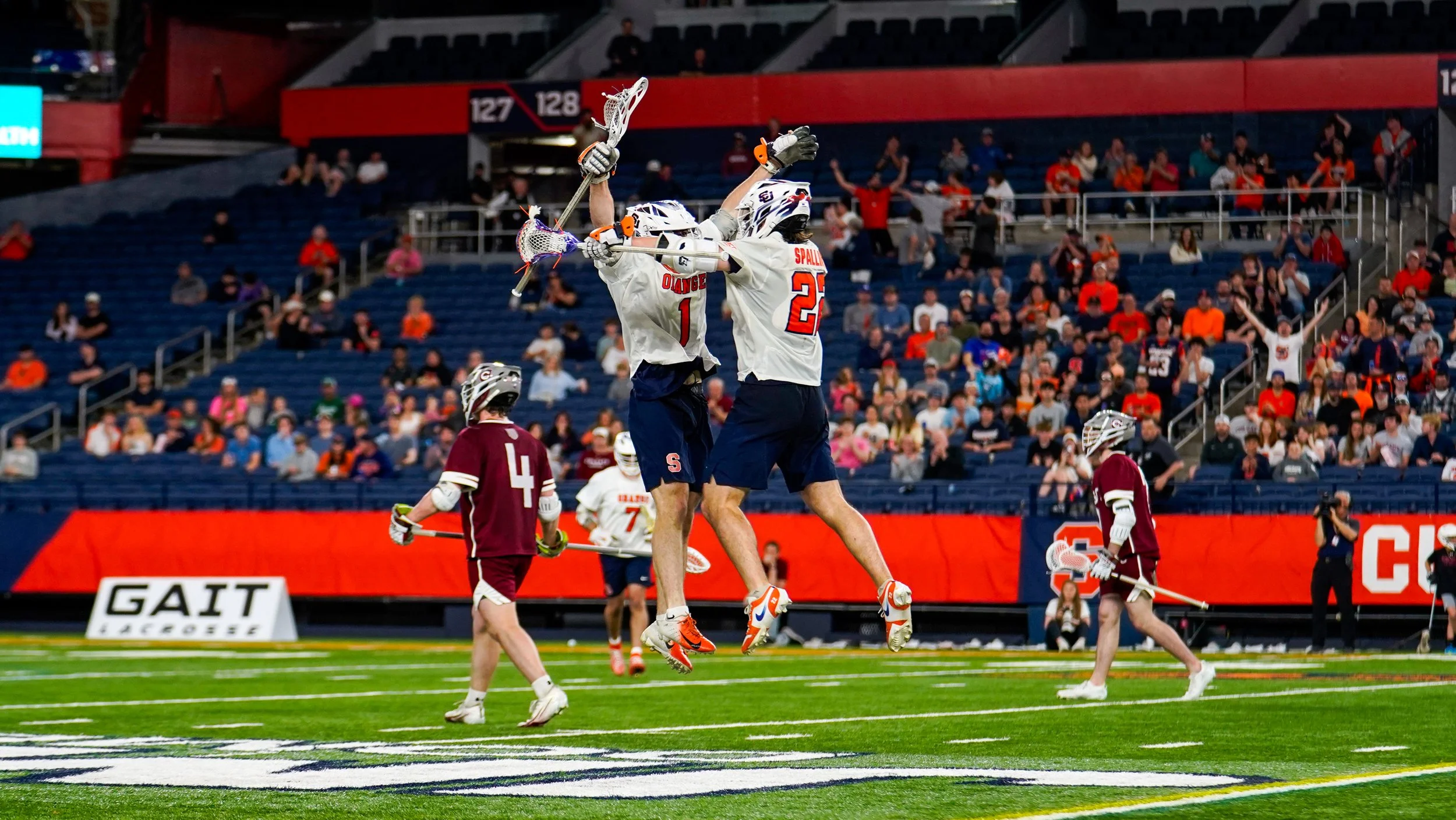 20260418 MLAX vs Colgate_EGH_SELECTS_128 copy.jpg