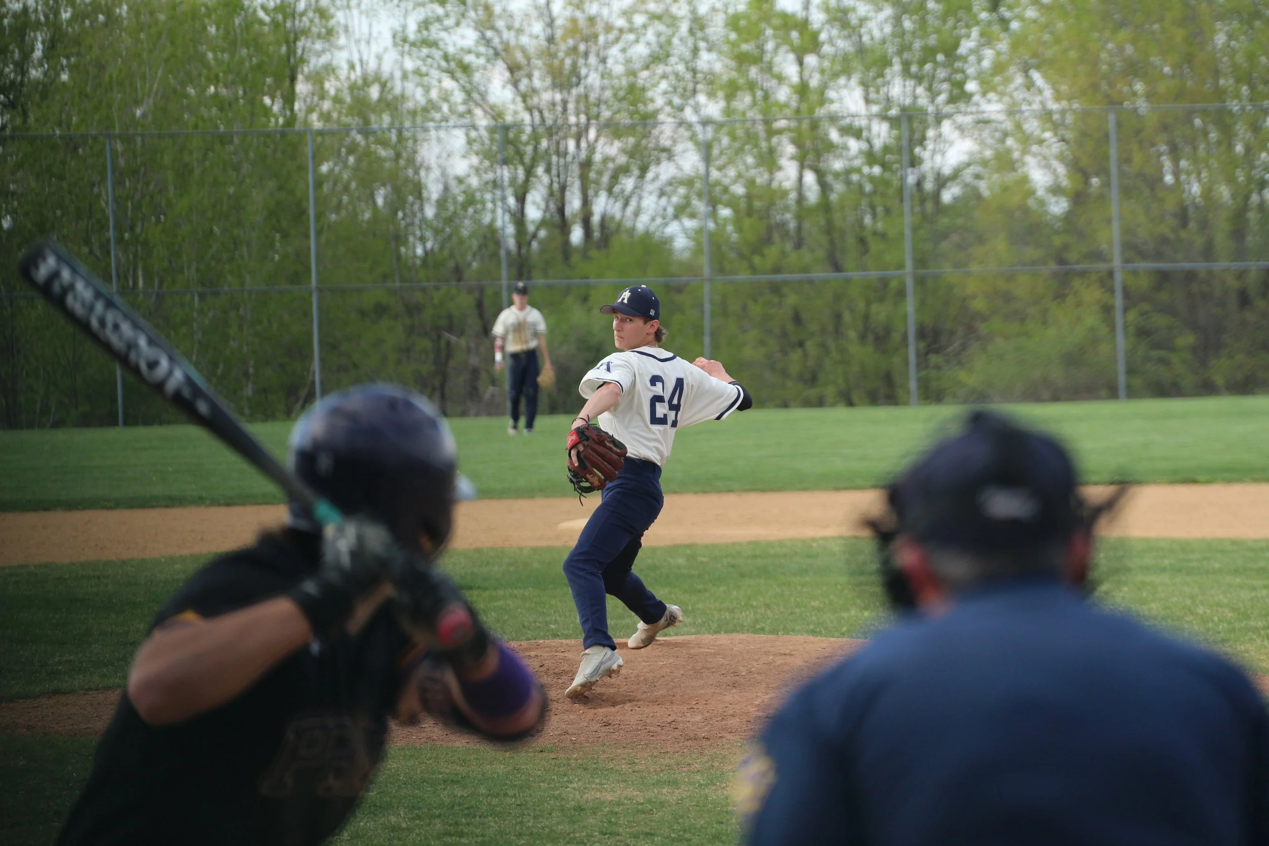 RAW IMG_1680.JPG