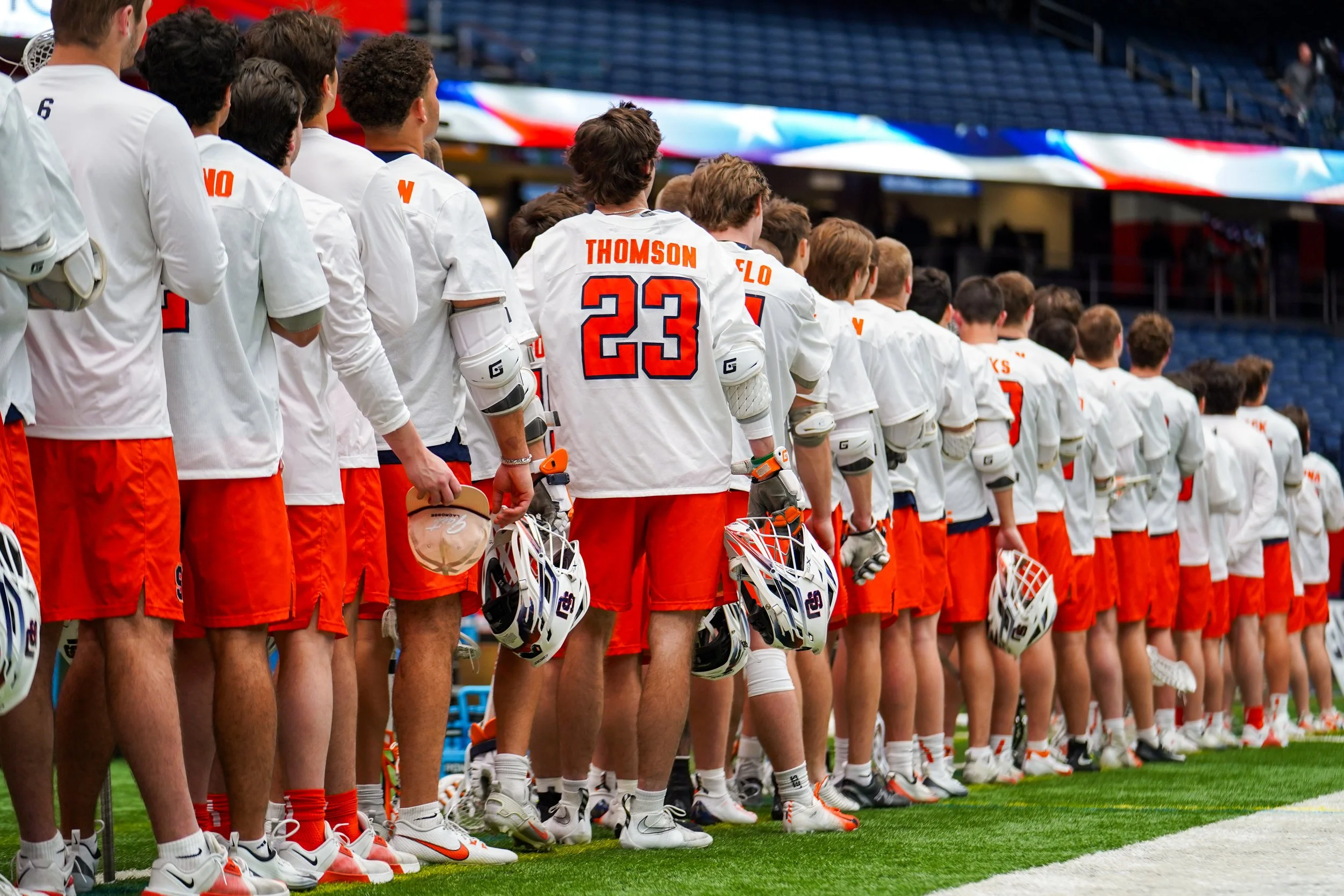 20260411 MLAX vs Virginia_EGH_SELECTS_027.jpg