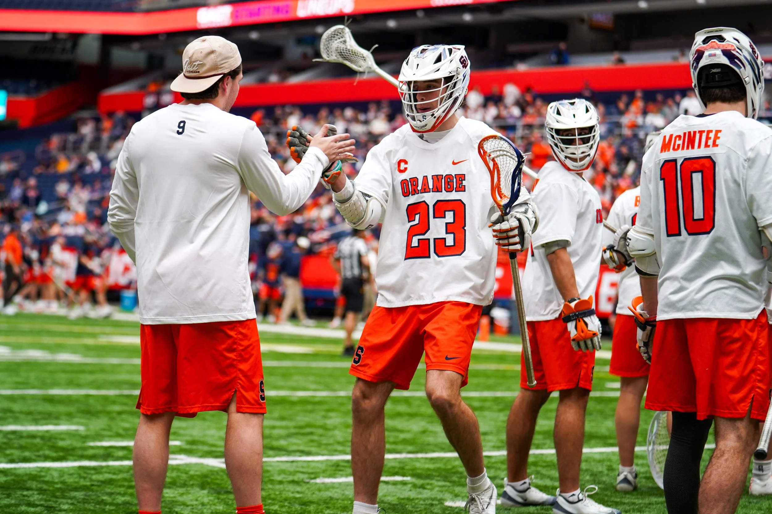 20260411 MLAX vs Virginia_EGH_SELECTS_031.jpg