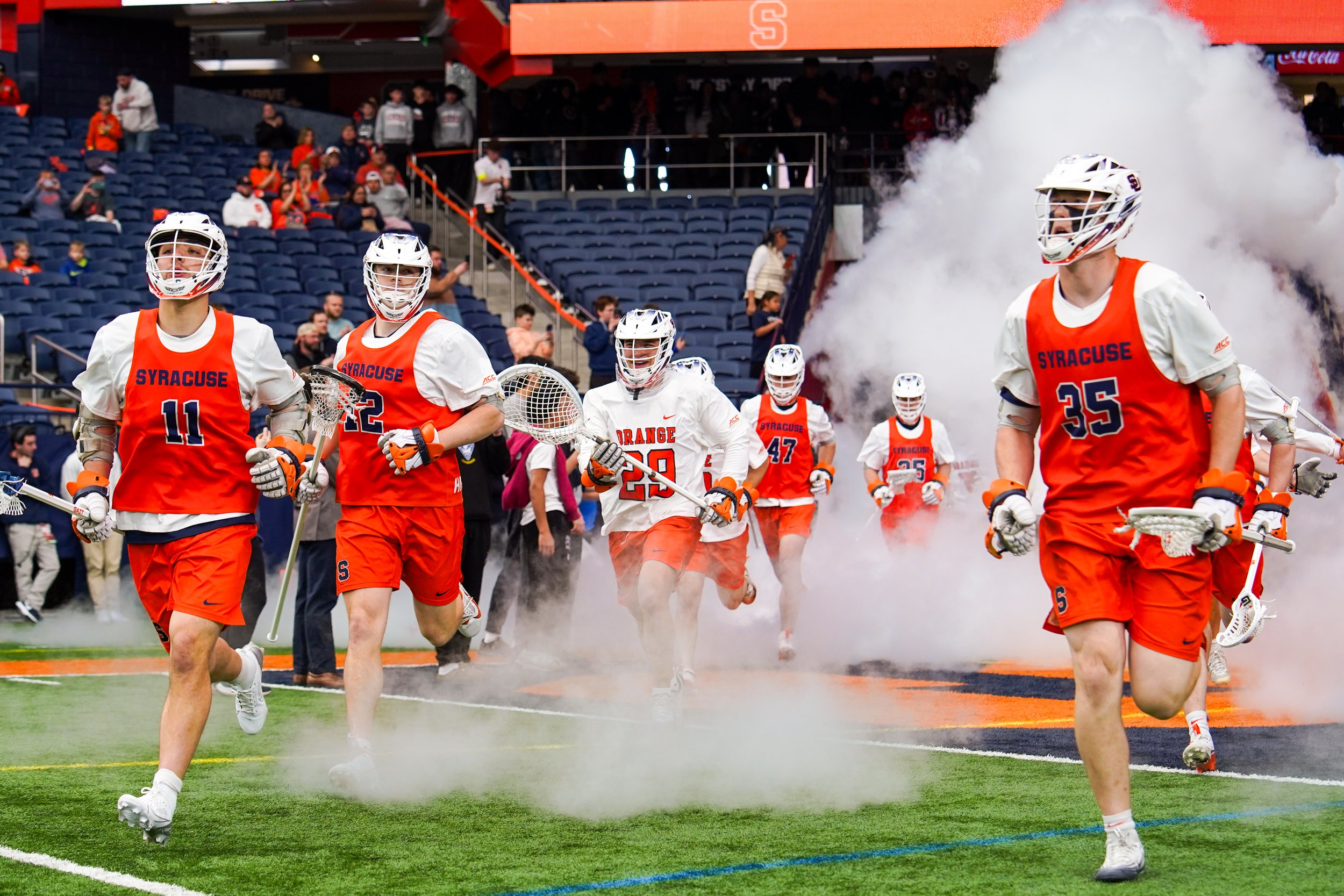 20260411 MLAX vs Virginia_EGH_SELECTS_021.jpg